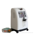 High Quality Portable 5L Oxygen Concentrator
